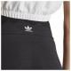 Adidas Γυναικείο κολάν Animal Tight